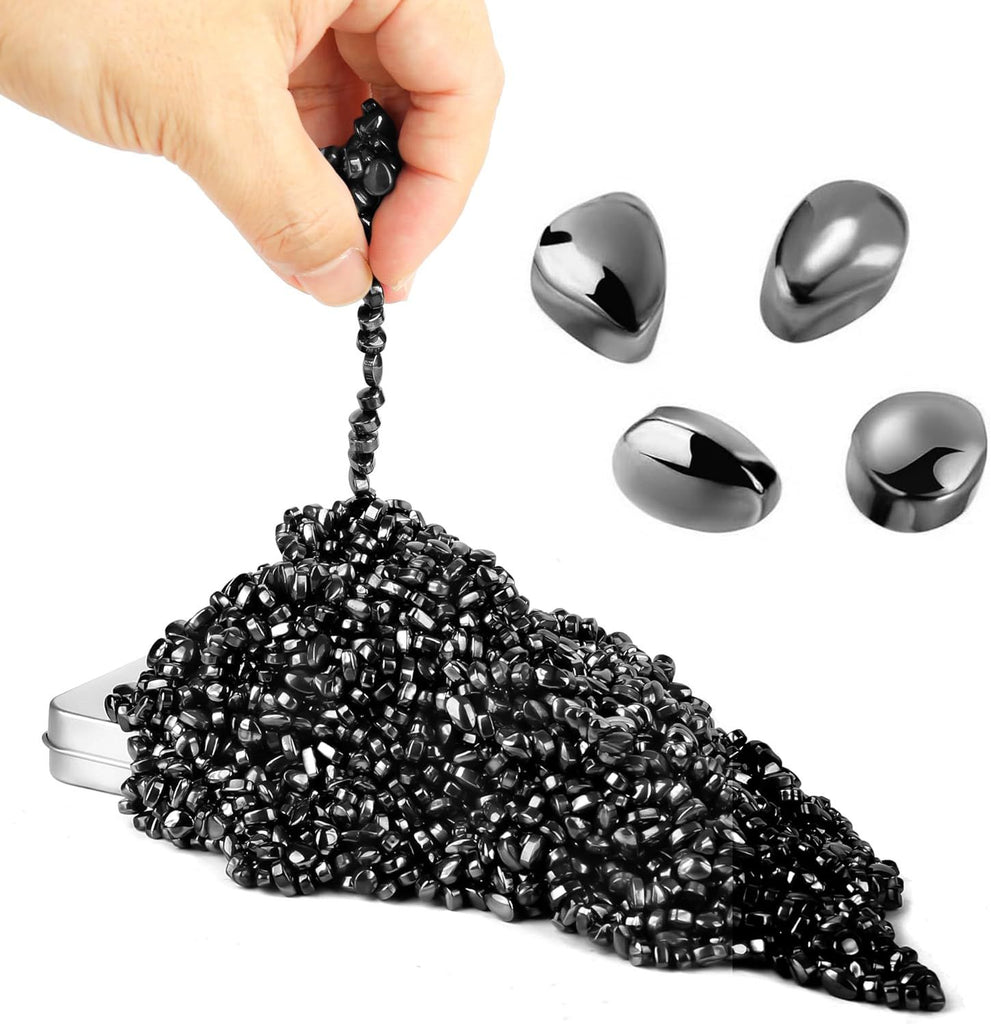 1000pcs Fidget Toys Adults, Sensory Toys