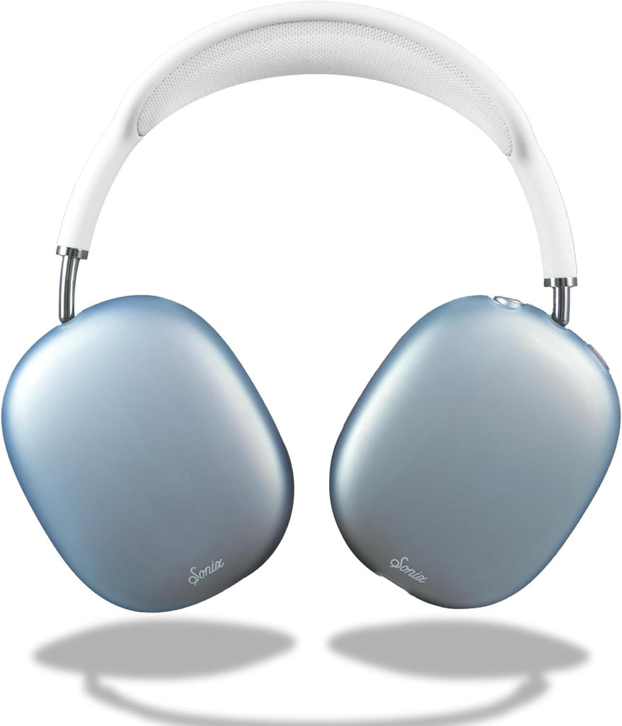 2 & 1 | Headphones Cover | Jelly Lavender