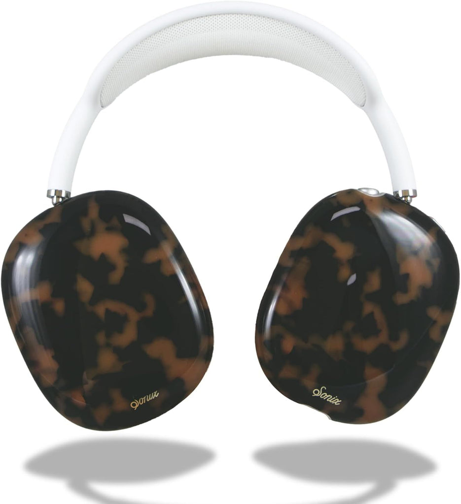 2 & 1 | Headphones Cover | Jelly Lavender