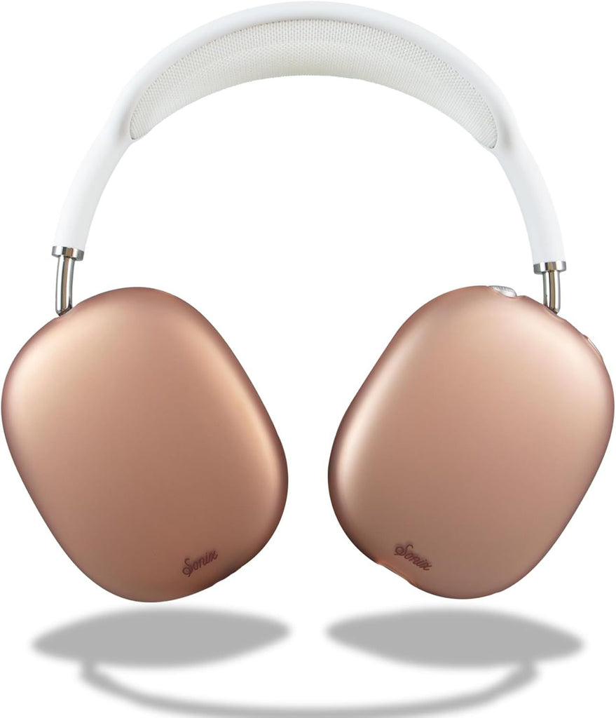 2 & 1 | Headphones Cover | Jelly Lavender
