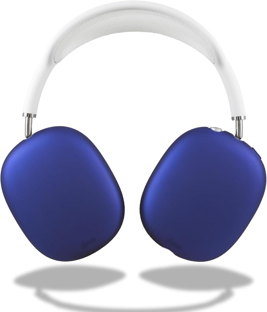 2 & 1 | Headphones Cover | Jelly Lavender