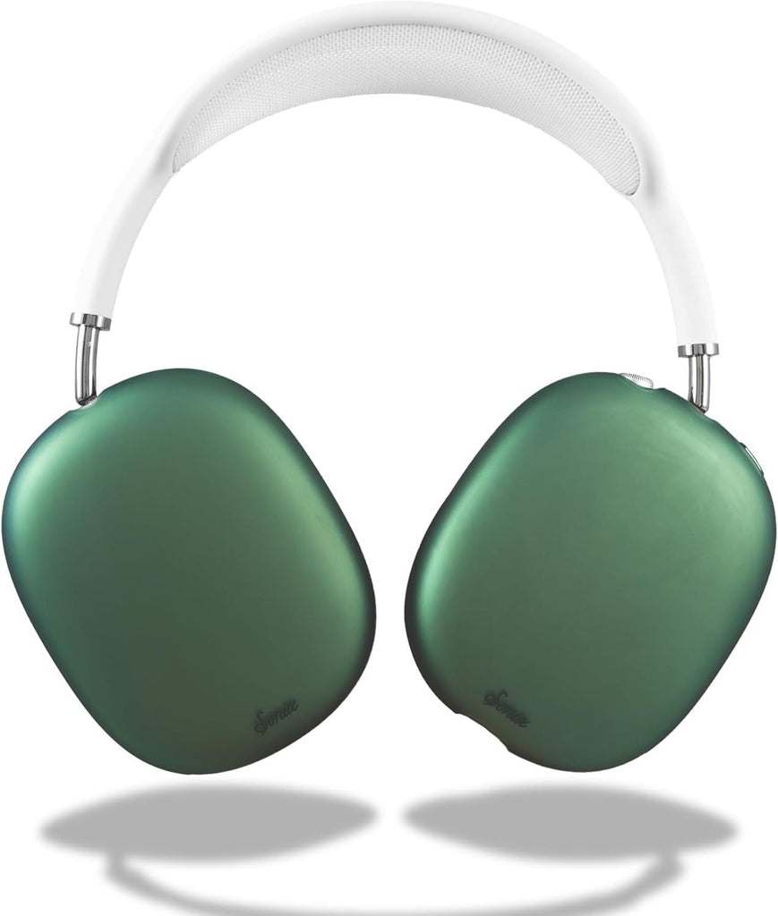 2 & 1 | Headphones Cover | Jelly Lavender