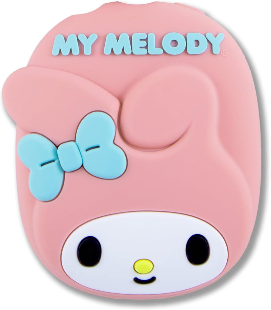 2 & 1 | Headphones Cover | Jelly Lavender