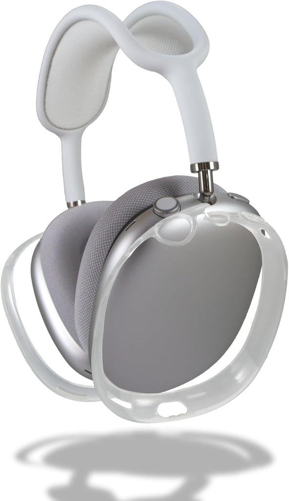 2 & 1 | Headphones Cover | Jelly Lavender