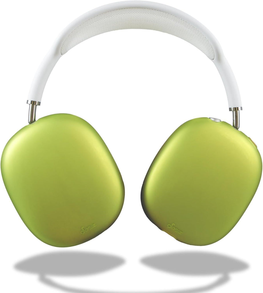 2 & 1 | Headphones Cover | Jelly Lavender