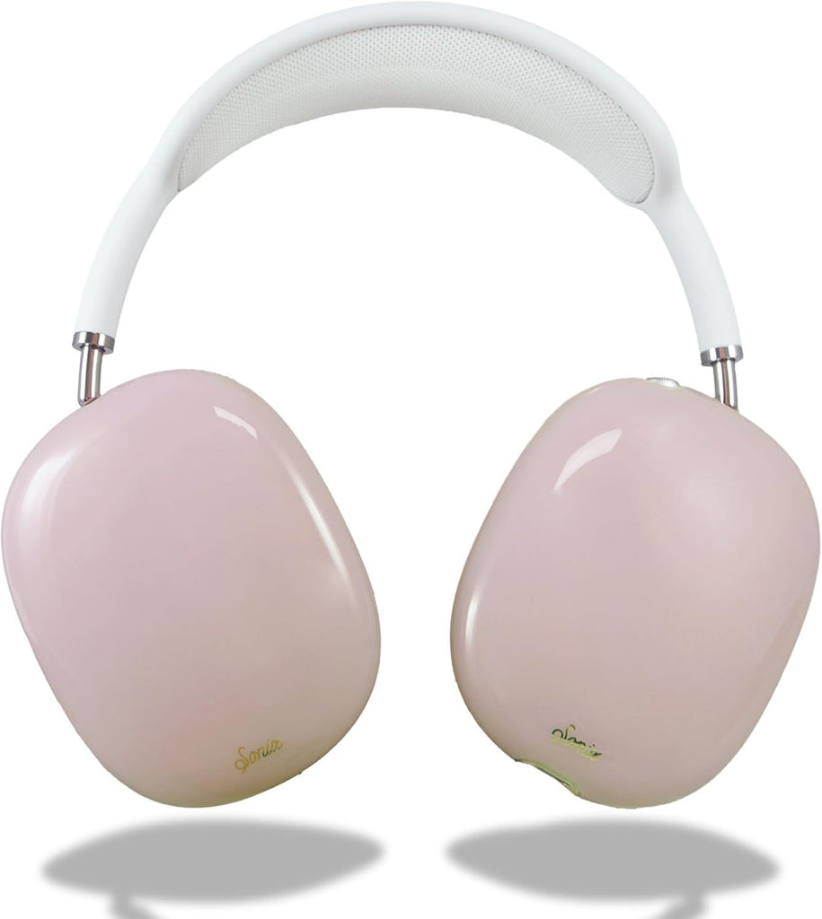 2 & 1 | Headphones Cover | Jelly Lavender