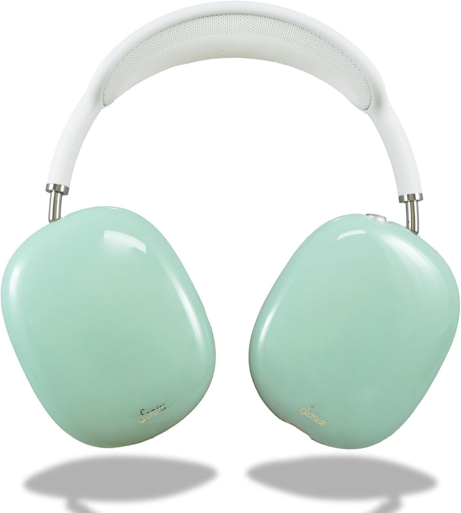2 & 1 | Headphones Cover | Jelly Lavender