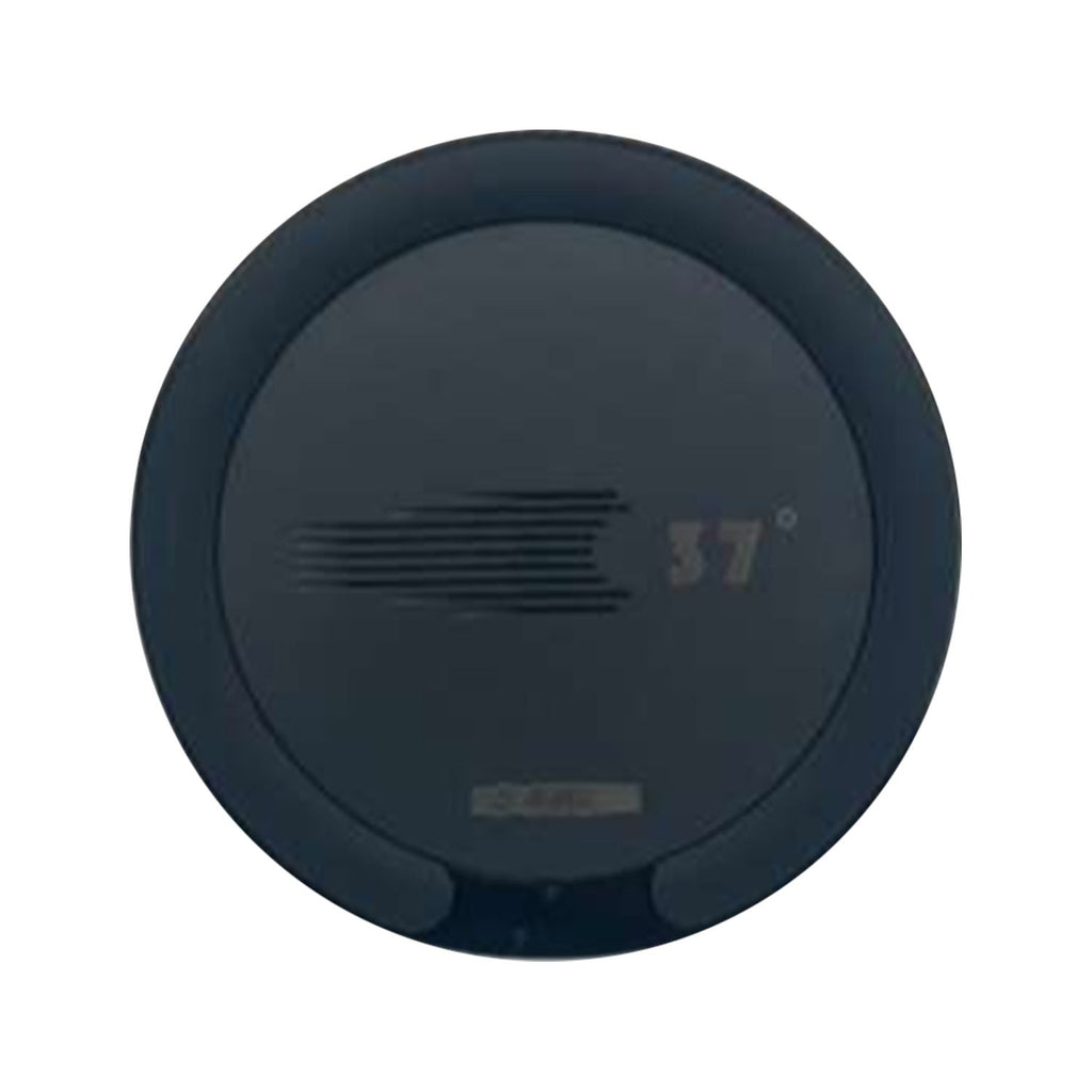 5 Core Wireless Charging Pad 15W Qi-Certified Max Fast Wire Less Phone Charger Glass Top Slim USB-C