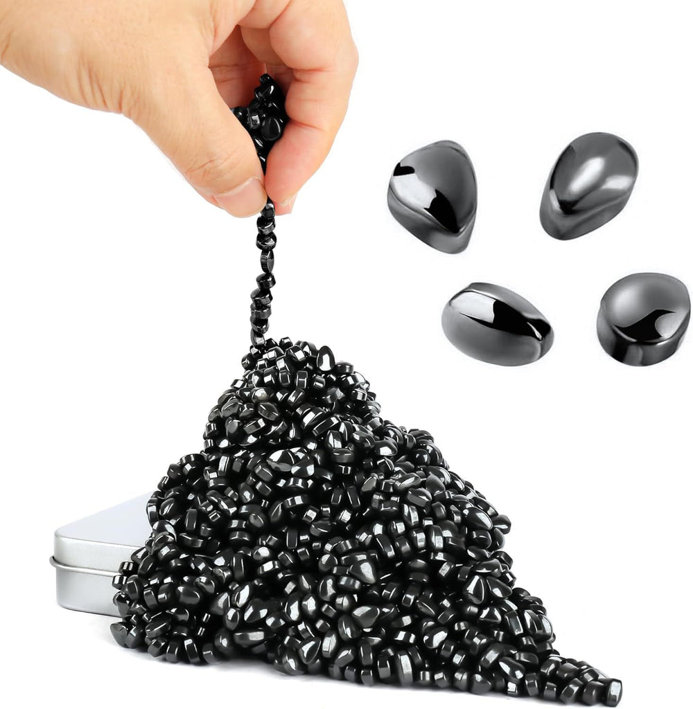 550pcs Fidget Toys Adults, Sensory Toys
