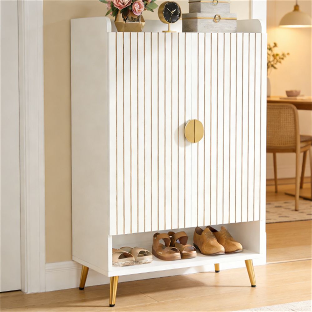 7-story shoe cabinet, storage cabinet, living room cabinet, used for entrance, hallway, closet, living room