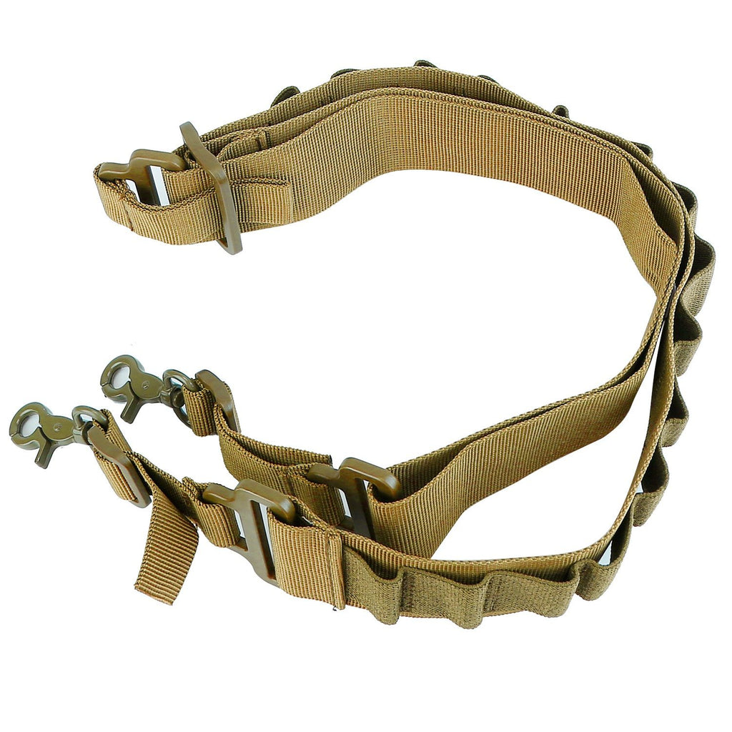 Adjustable Shoulder Strap