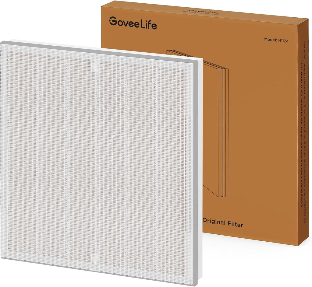 Air Purifier Replacement Accessories , 1 pack