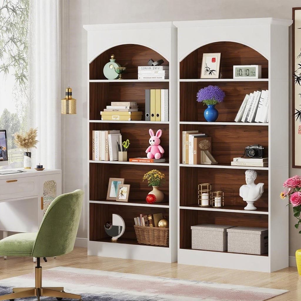 Bookcase