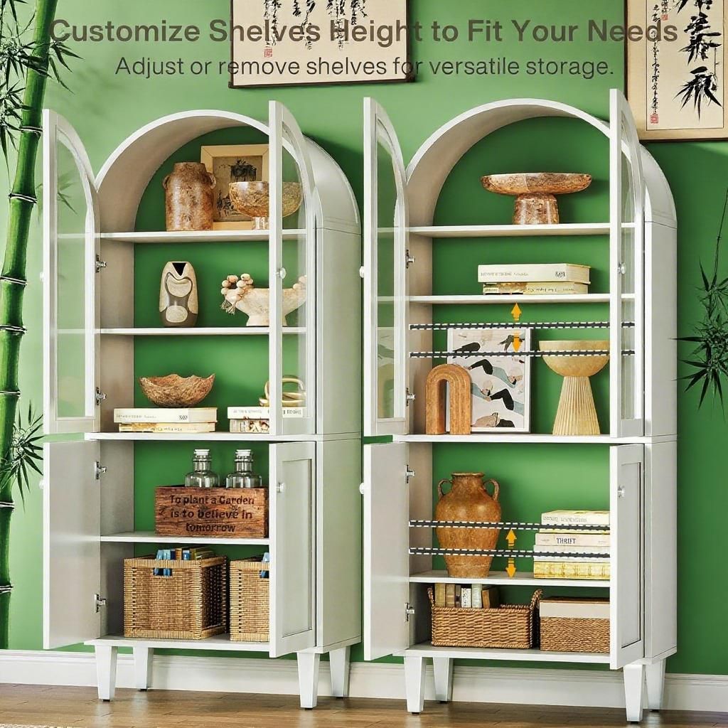 Bookcase