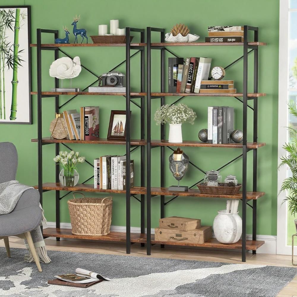 Bookshelf
