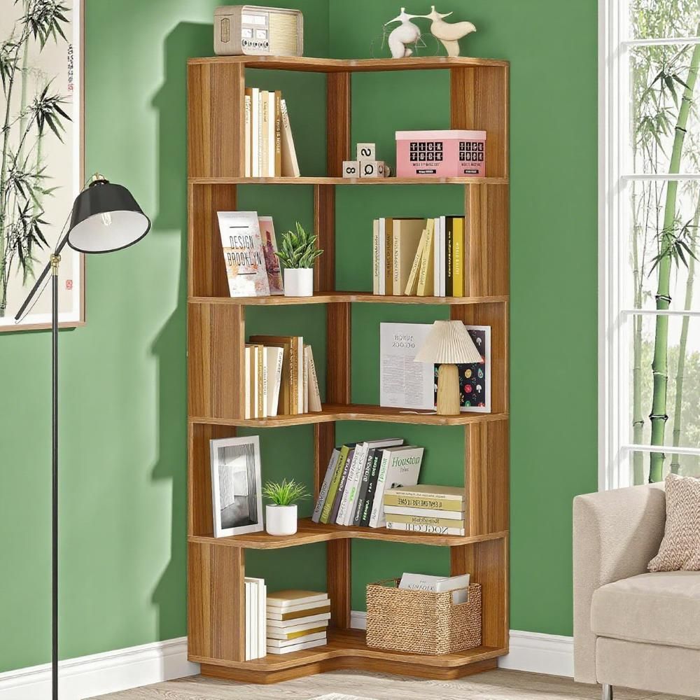 Bookshelf