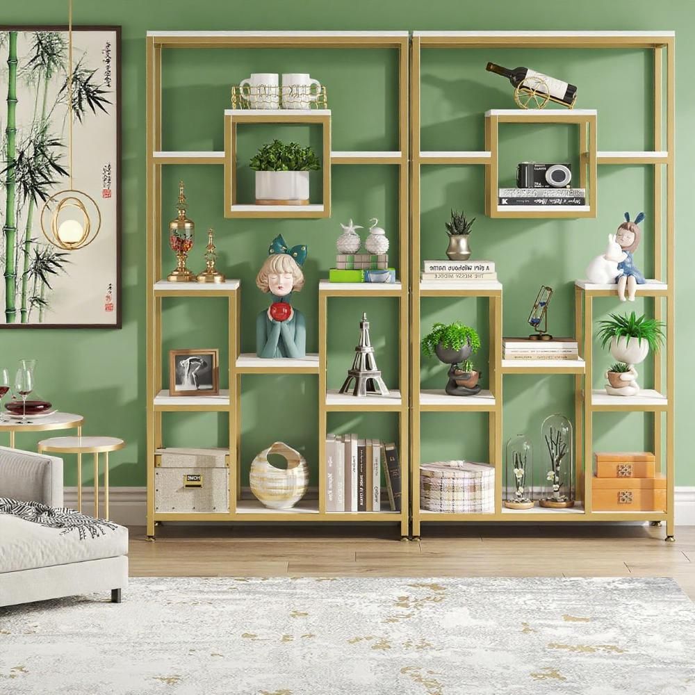 Bookshelf