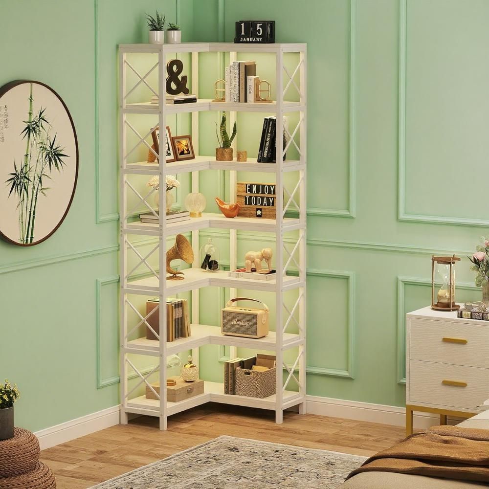 Bookshelf
