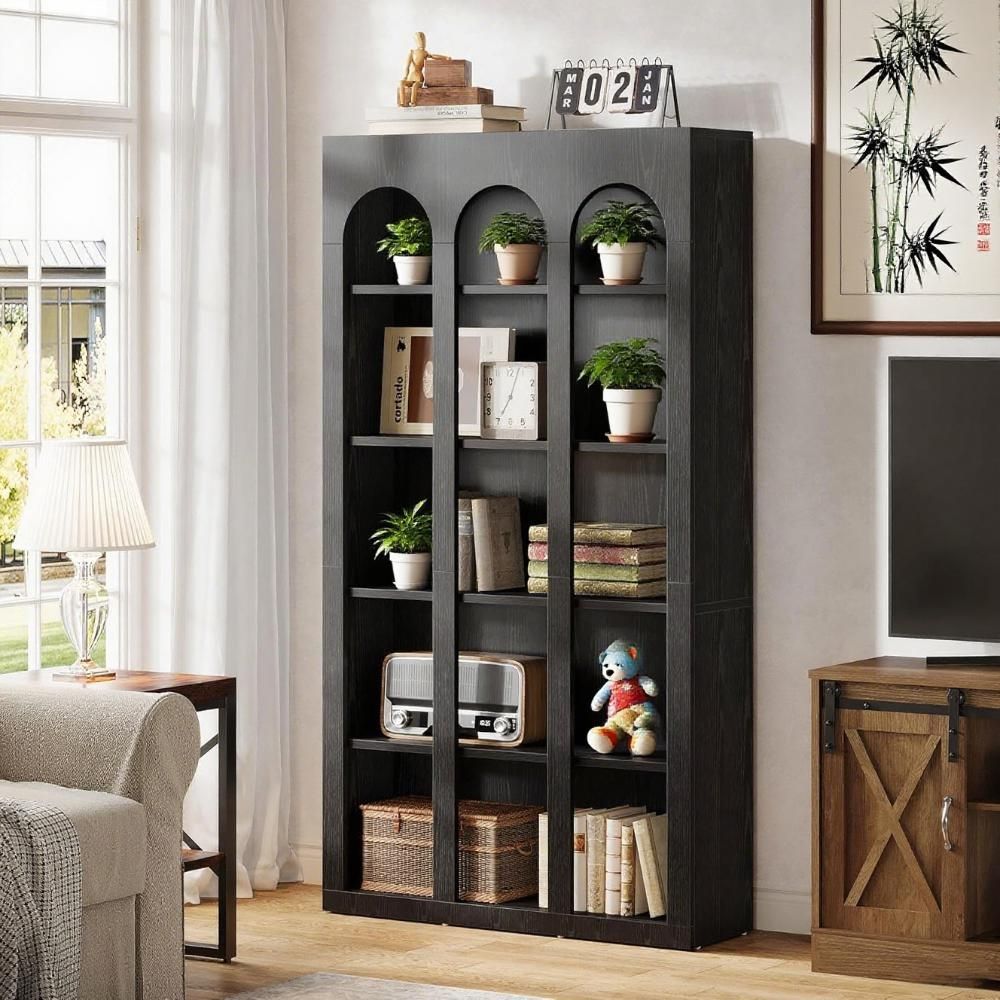 Bookshelf