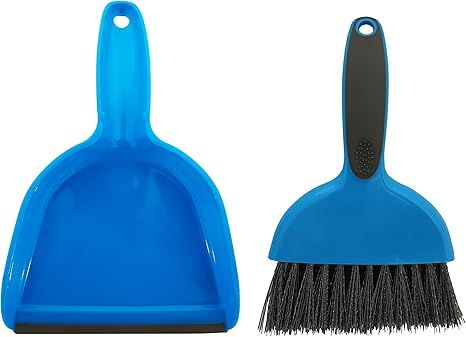 Cage Cleaner for Guinea Pigs Cats  Hedgehogs Hamsters Chinchillas