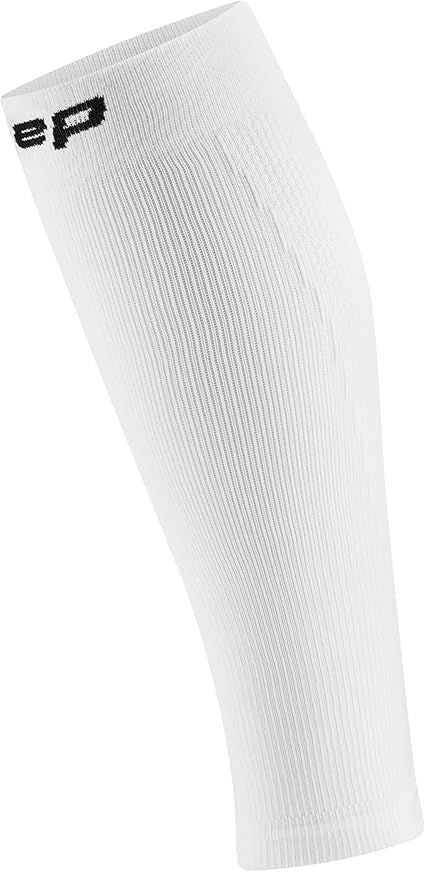 Calf Sleeves 5.0 for Men – Compression Support, Breathable, Quick-Dry, Shin Splint Relief