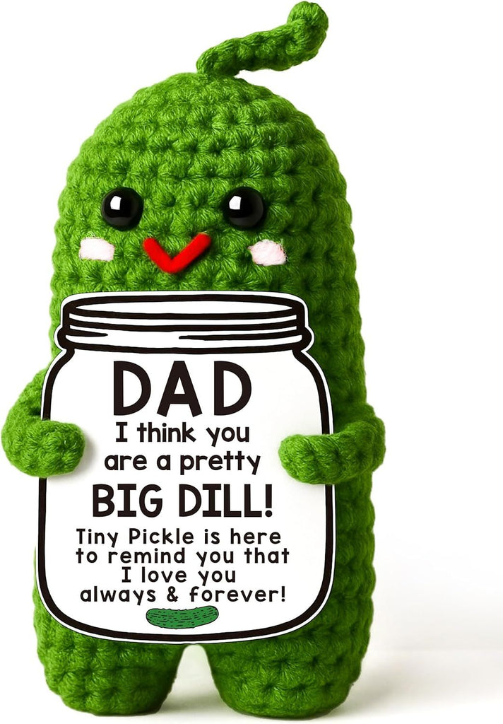 Christmas Dad Gifts from Daughter or Son