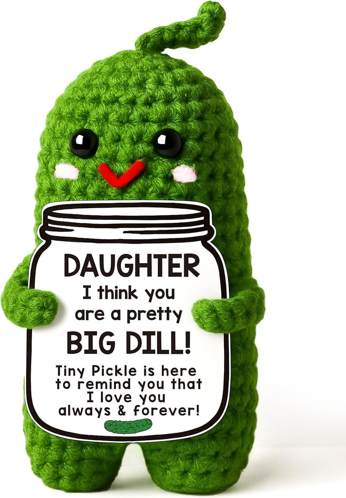 Christmas Daughter Gifts Stocking Stuffers
