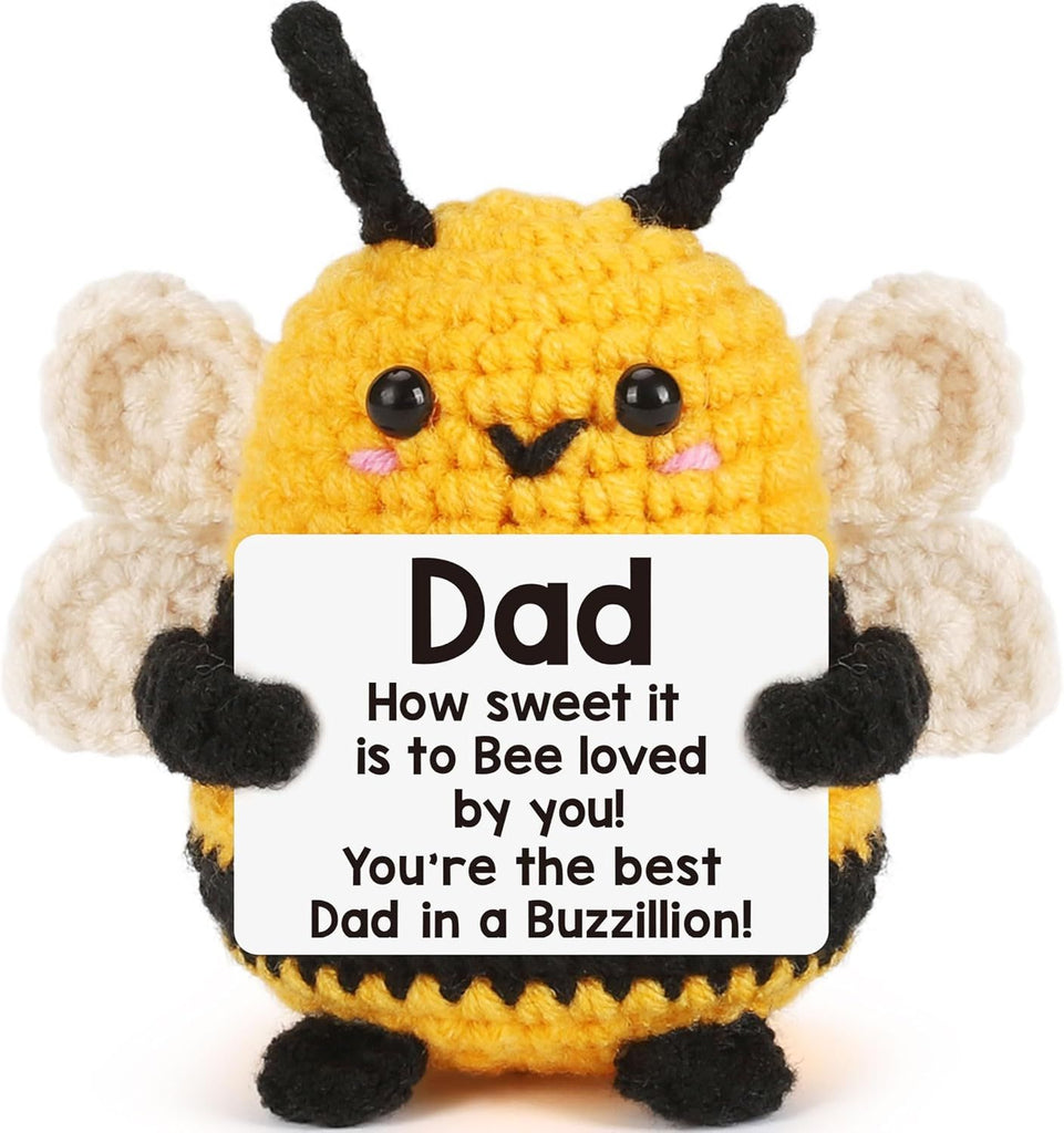 Christmas Father Gifts for Dads