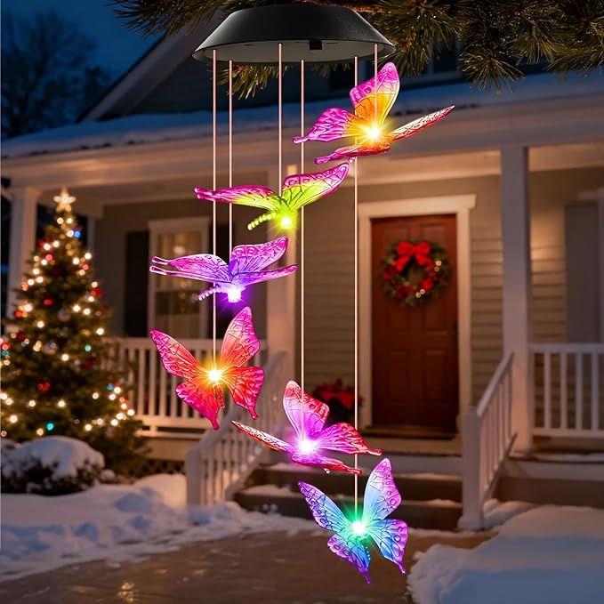 Christmas Stocking Stuffers  Mom Grandma Birthday