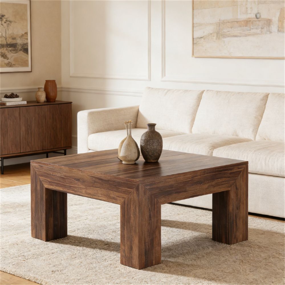 Coffee table, center table, cocktail table, sofa table, tea table