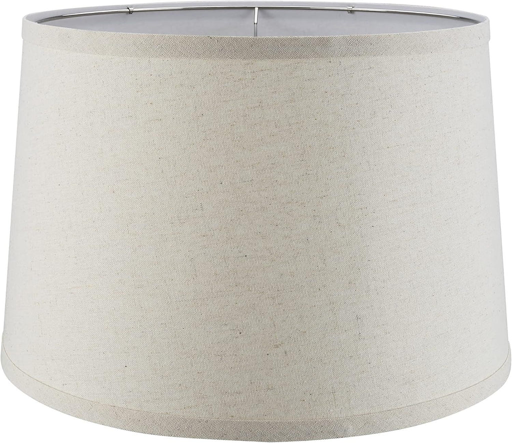 Collapsible Empire Transitional Spider Shade