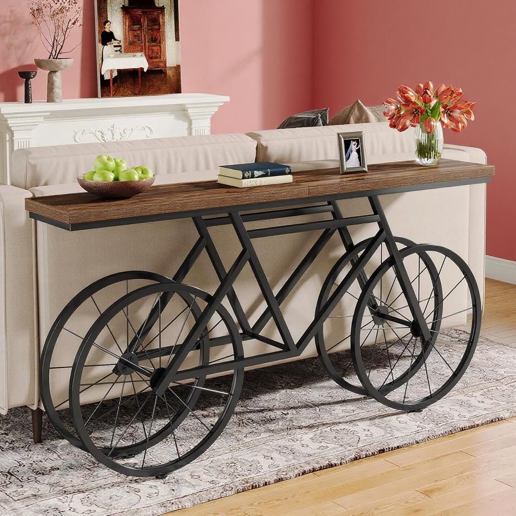 Console Table Sofa Table