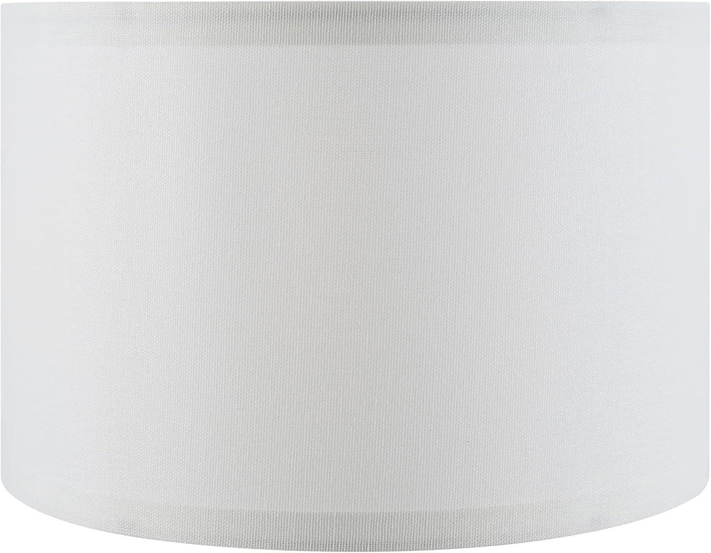 Contemporary Design Collapsible Drum Spider Shade