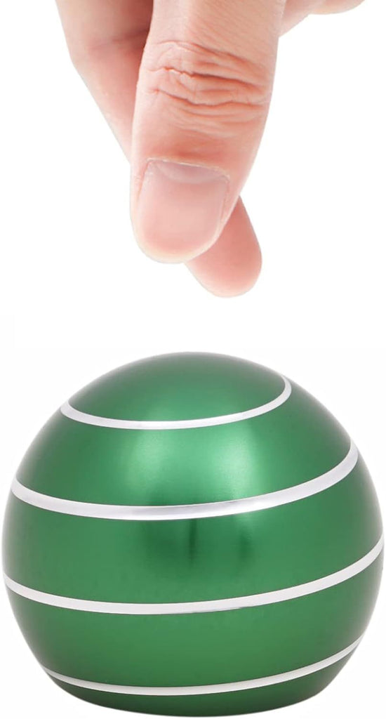 Cool-Gadgets for Fidget: Cool-Stuff-Thing Game Toy