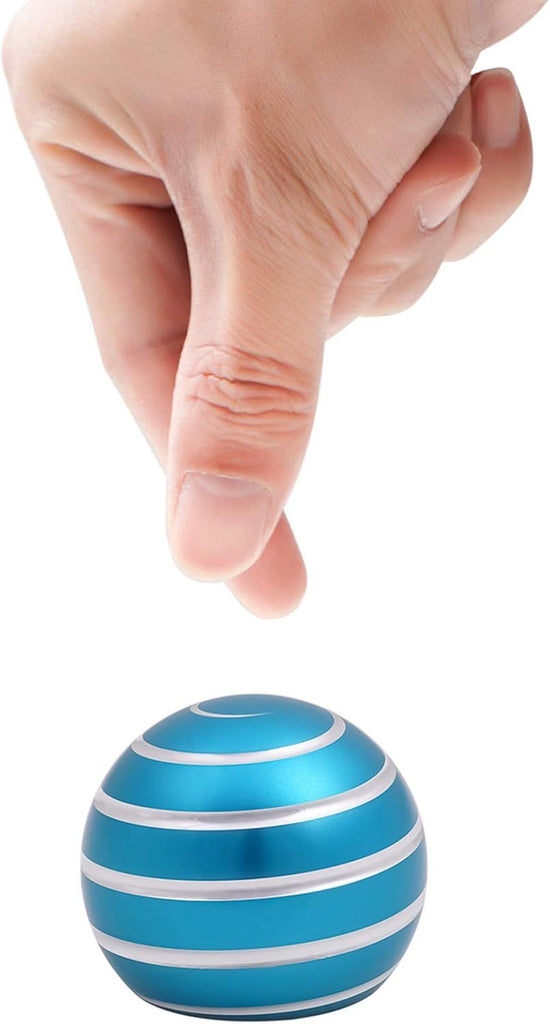 Cool-Gadgets for Fidget: Cool-Stuff-Thing Game Toy