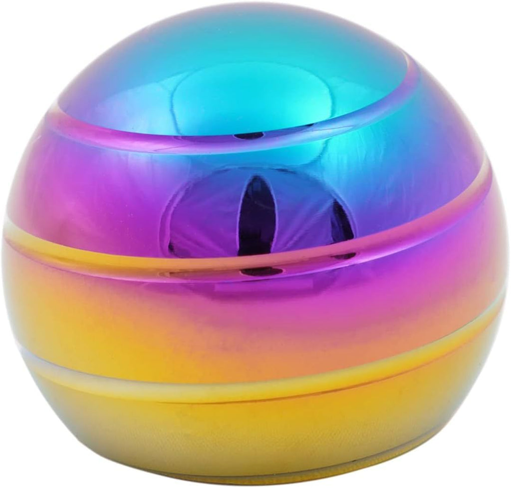 Cool-Gadgets for Fidget: Cool-Stuff Thing Game Toy
