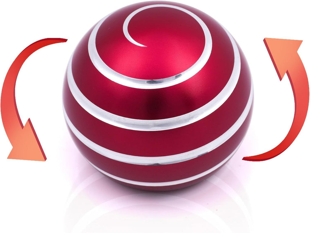Cool-Gadgets for Fidget: Cool-Stuff-Thing Game Toy