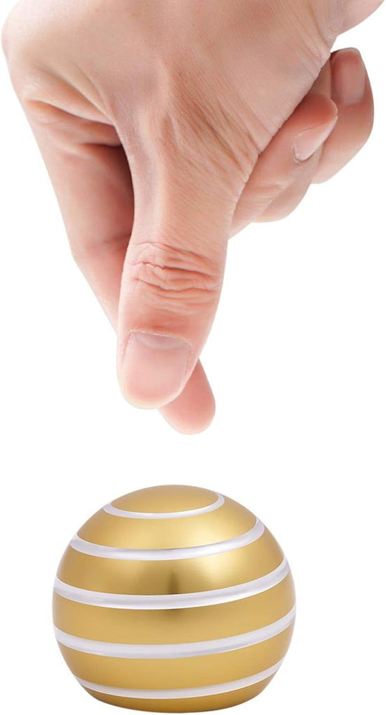 Cool-Gadgets for Fidget: Cool-Stuff-Thing Game Toy