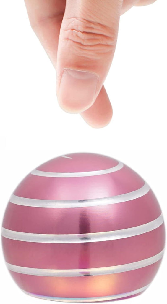 Cool-Gadgets for Fidget: Cool-Stuff-Thing Game Toy