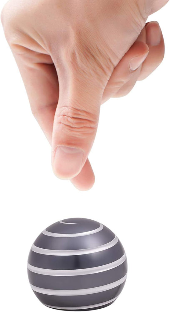 Cool-Gadgets for Fidget: Cool-Stuff-Thing Game Toy