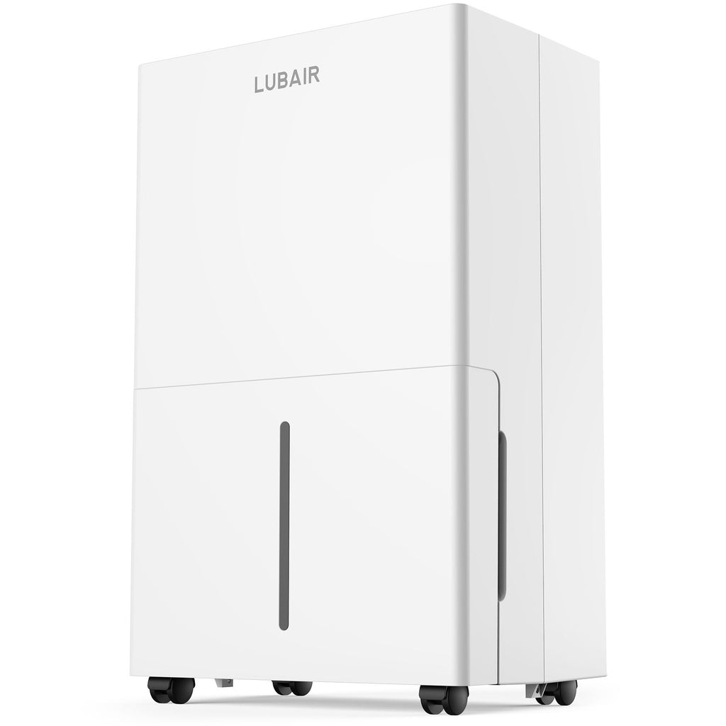 Dehumidifier