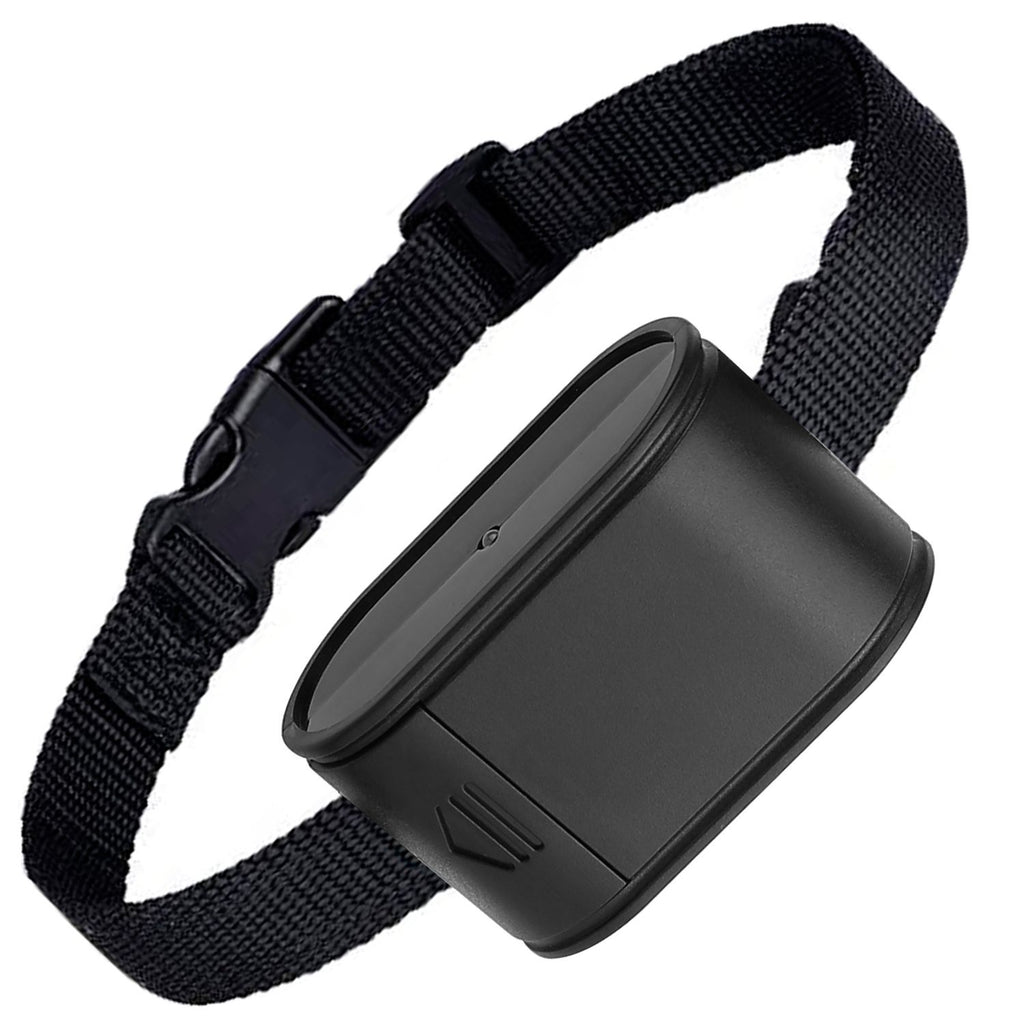 Electric Dog Fence System With Collar & Wire / Collar Receiver Only / Wire Only / Wire Pro Only, Options