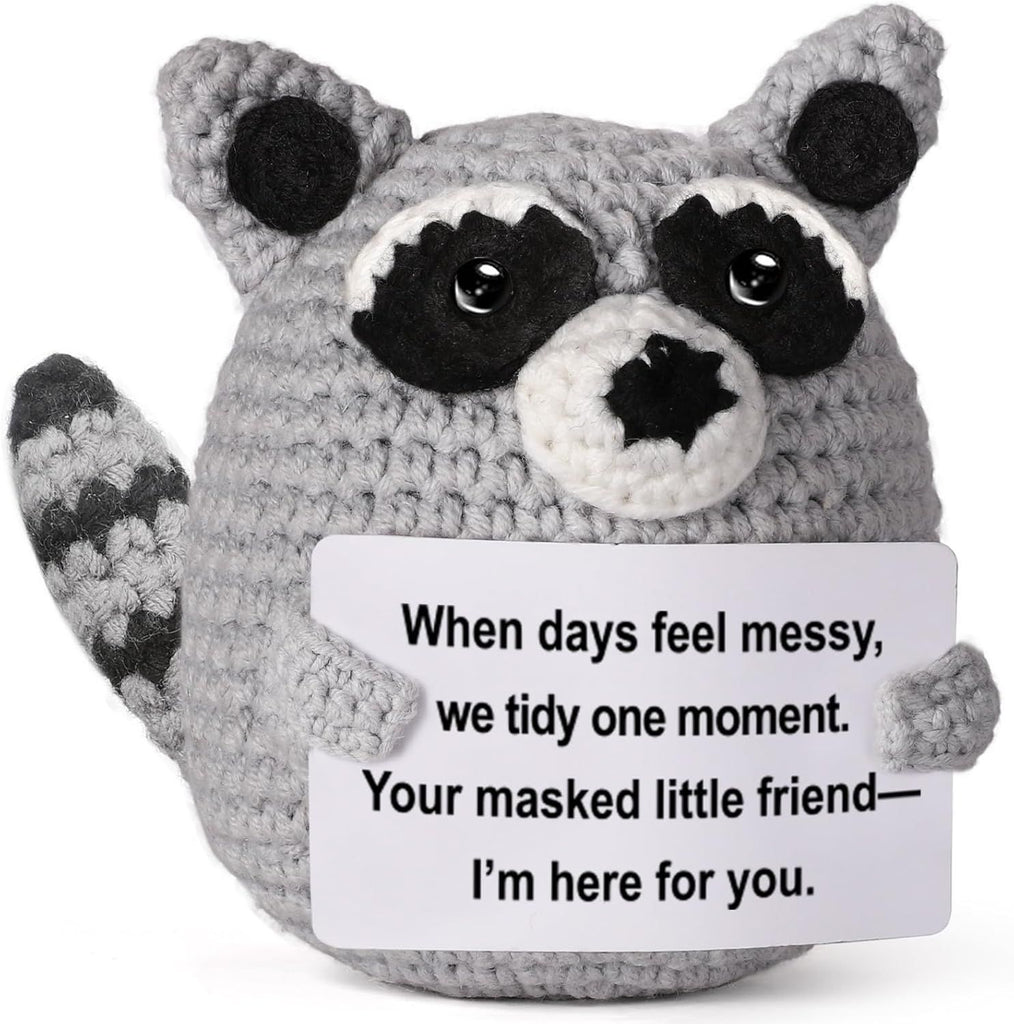 Emotional Support