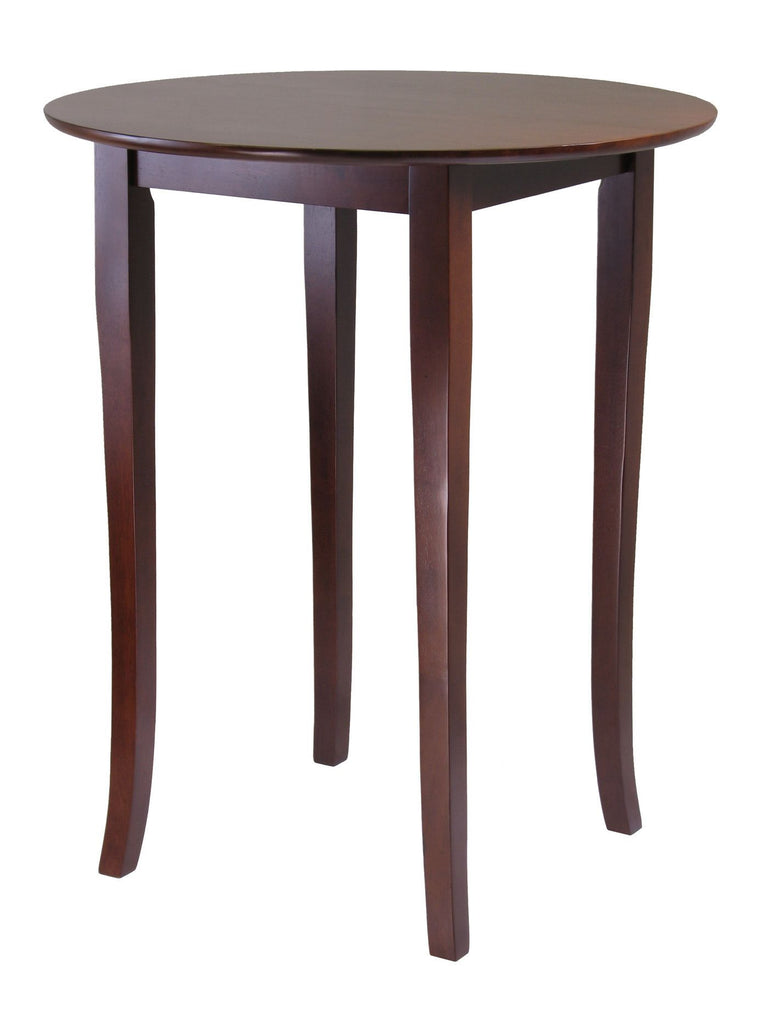 Fiona Round High/Pub Table