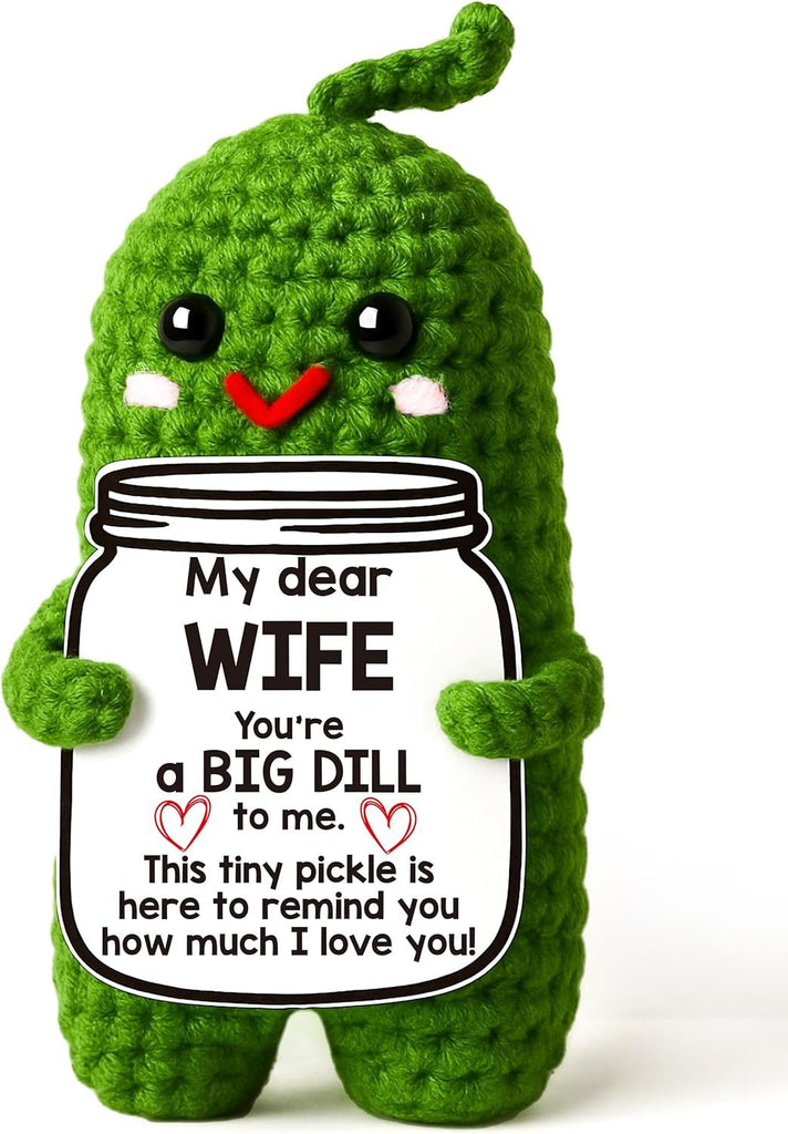 Gifts for Her Wife Christmas Birthday Gifts