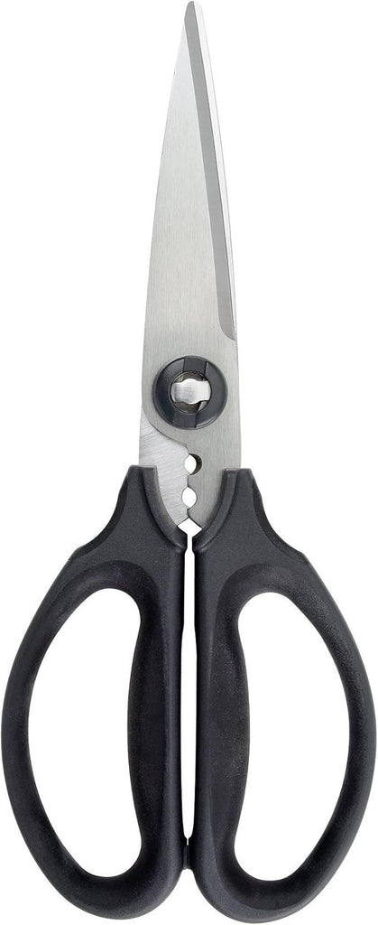 Good Grips Multi-Purpose Kitchen and Herbs Scissors