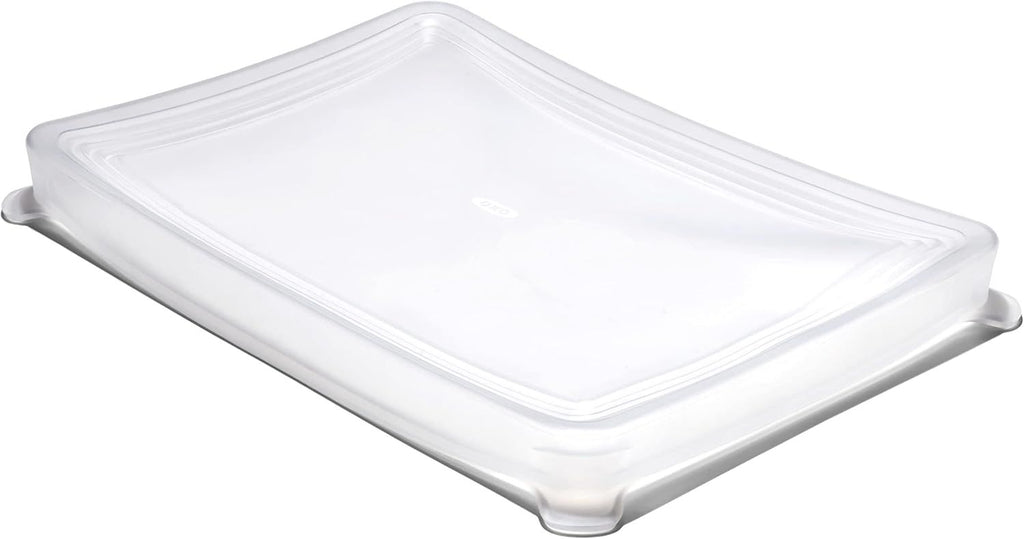Good Grips Silicone Bakeware Lid 9in x 13in
