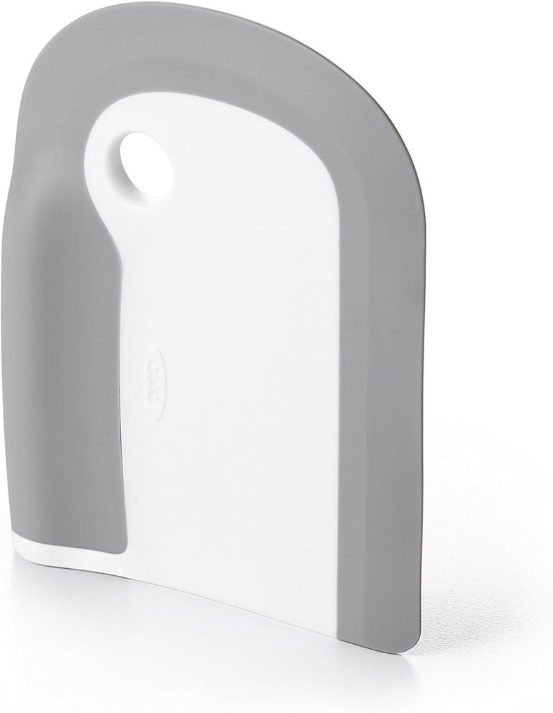 Good Grips Small Squeegee for Kitchen Sink, Dishes, and Countertops