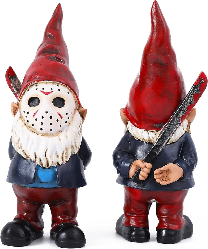 Halloween Decor Indoor Boo Basket Stuffers for Men Women Christmas White Elephant Gifts for Adults