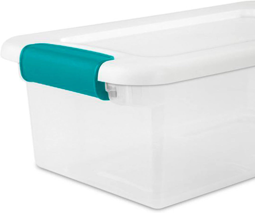 Has A See Through Base Convenient And Easy To Use Durable And Long Lasting